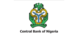Central Bank of Nigeria