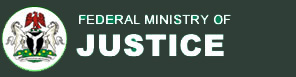 Federal Ministry of Justice