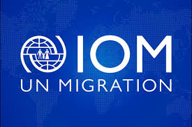 International Organization for Migration (UN Migration)