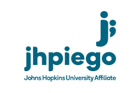 Jhpiego — Johns Hopkins University Affiliate