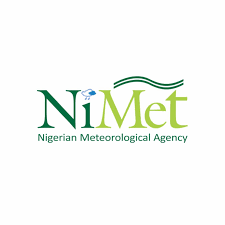 Nigerian Meteorological Agency