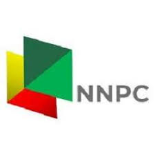 NNPC NUIMS