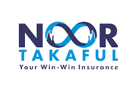 Noor Takaful